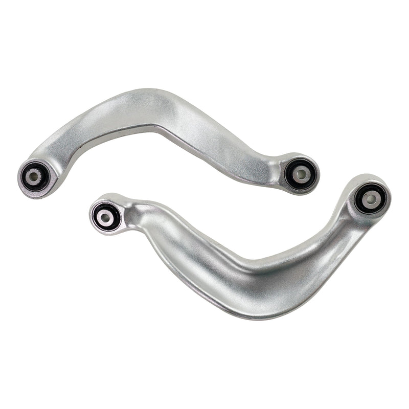 Suspension Control Arm CarParts SET-RA28150011