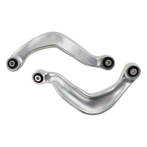 Suspension Control Arm CarParts SET-RA28150011