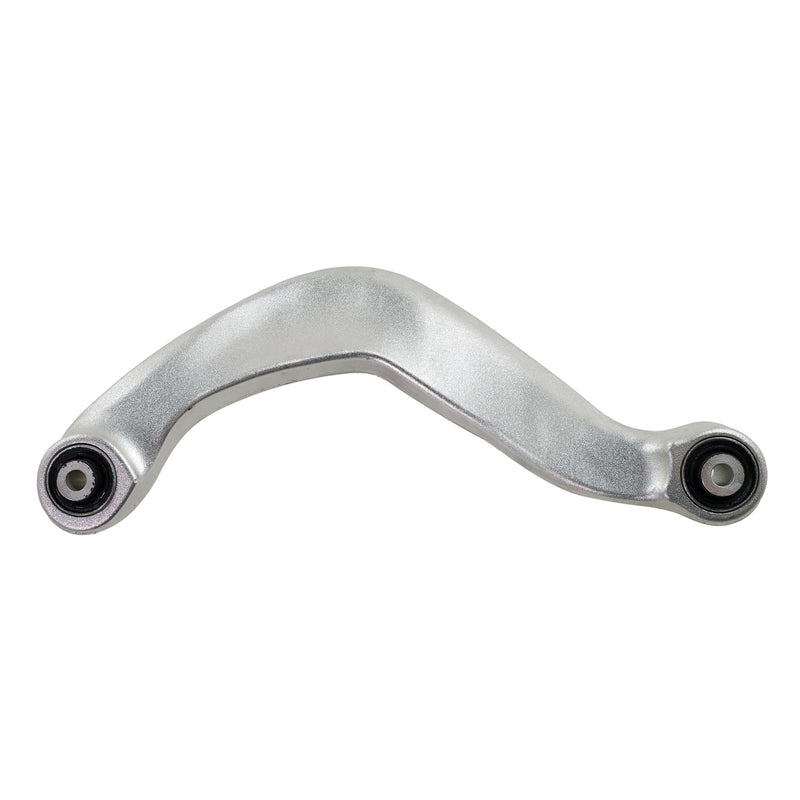 Set Of 2 - Rear Driver and Passenger Side Upper Control Arms