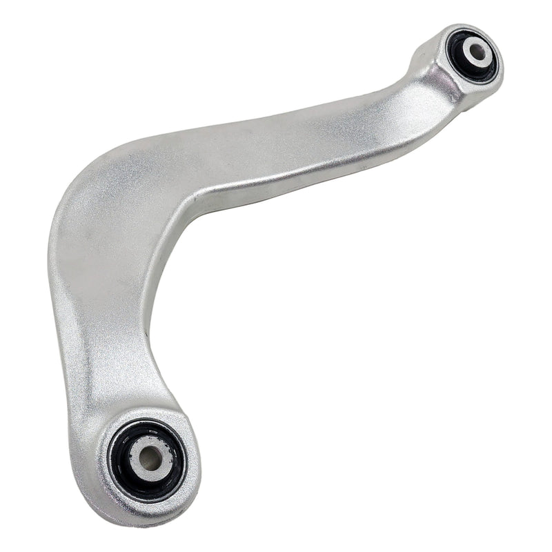 Set Of 2 - Rear Driver and Passenger Side Upper Control Arms