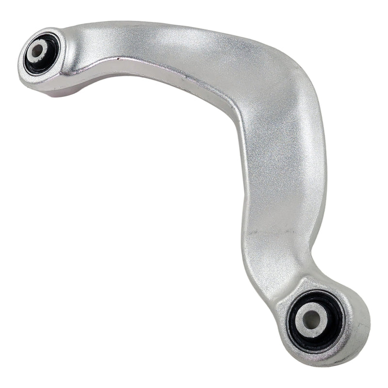 Set Of 2 - Rear Driver and Passenger Side Upper Control Arms