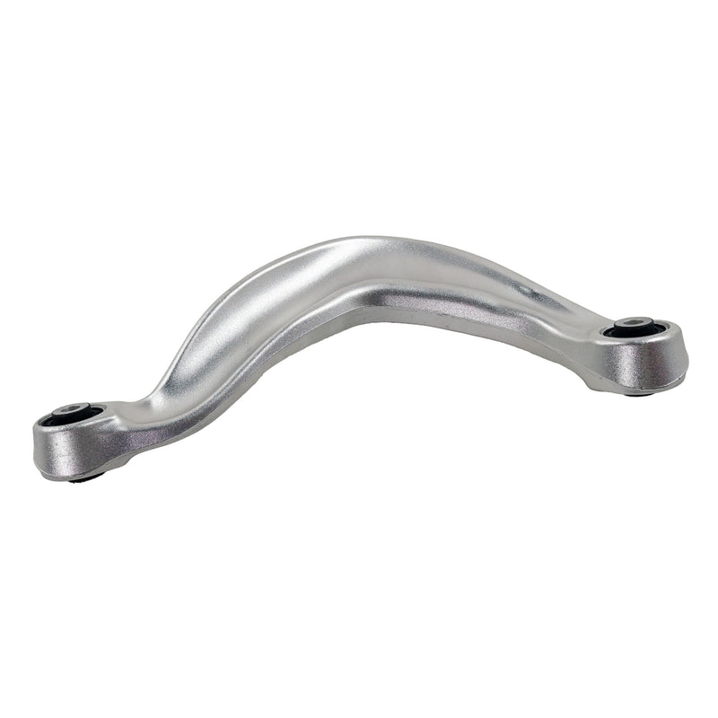 Set Of 2 - Rear Driver and Passenger Side Upper Control Arms