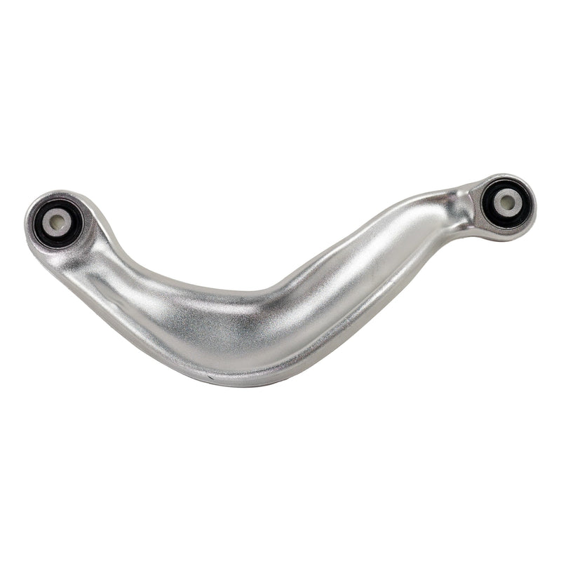 Set Of 2 - Rear Driver and Passenger Side Upper Control Arms