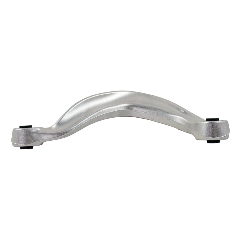 Set Of 2 - Rear Driver and Passenger Side Upper Control Arms