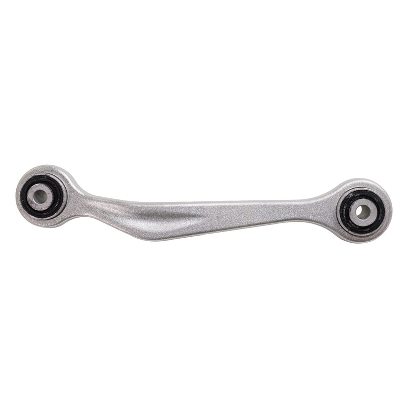 Set Of 2 - Rear Driver and Passenger Side Lower Frontward Control Arms