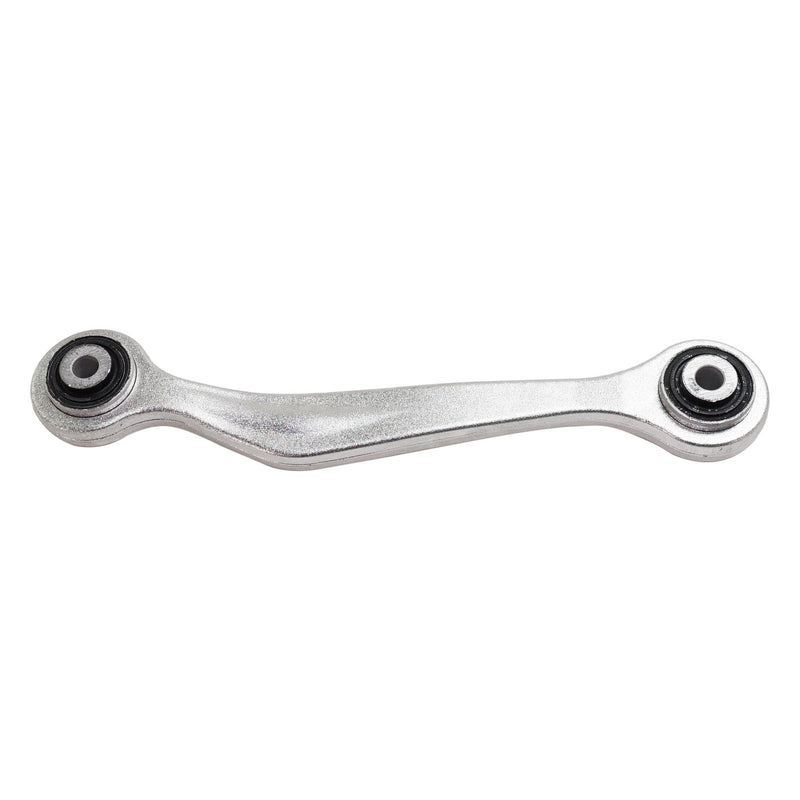 Set Of 2 - Rear Driver and Passenger Side Lower Frontward Control Arms