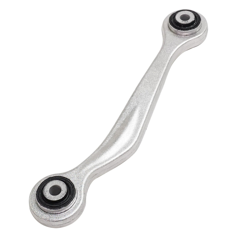 Set Of 2 - Rear Driver and Passenger Side Lower Frontward Control Arms