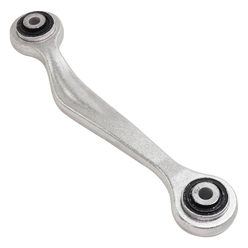 Set Of 2 - Rear Driver and Passenger Side Lower Frontward Control Arms