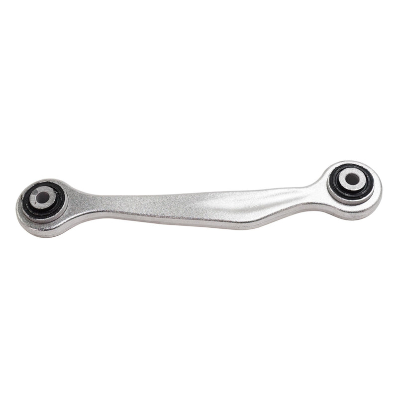 Set Of 2 - Rear Driver and Passenger Side Lower Frontward Control Arms