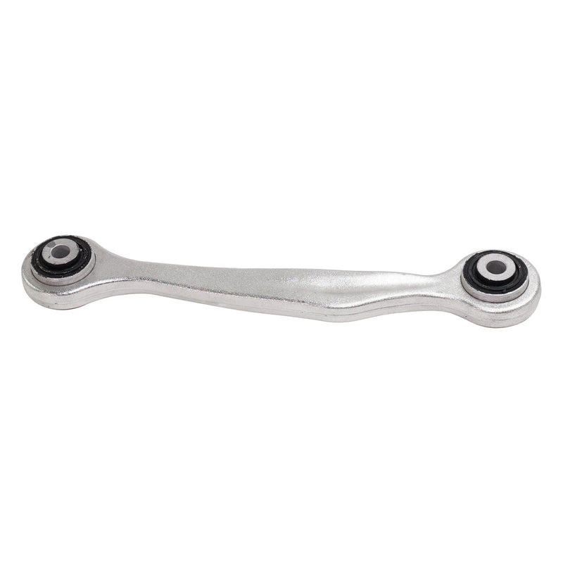 Set Of 2 - Rear Driver and Passenger Side Lower Frontward Control Arms