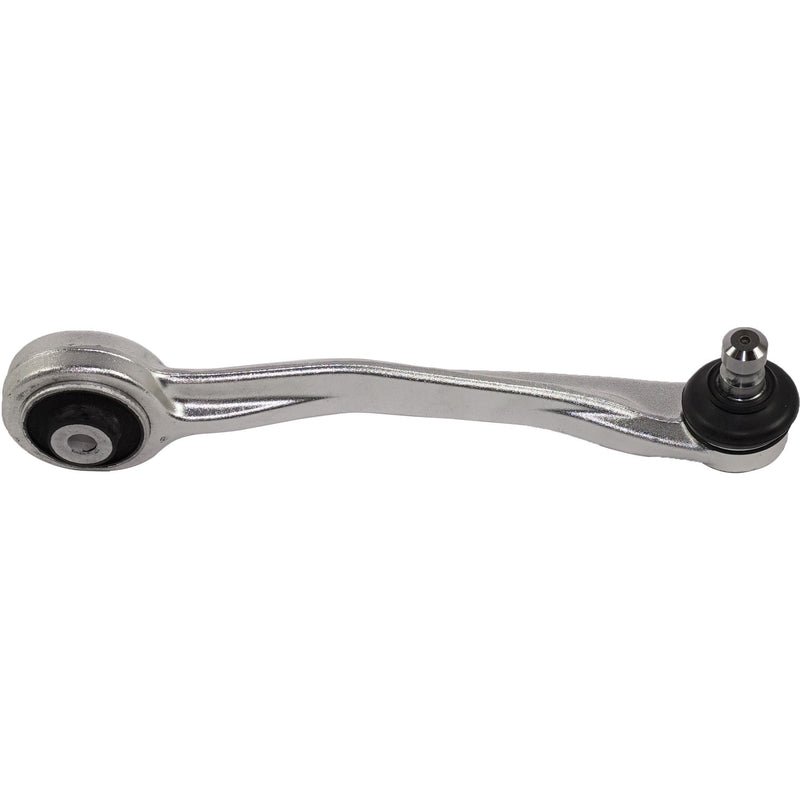Front Driver And Passenger Side Upper Rearward Control Arms