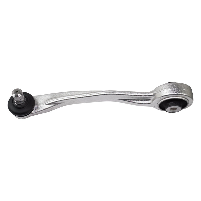Front Driver And Passenger Side Upper Rearward Control Arms