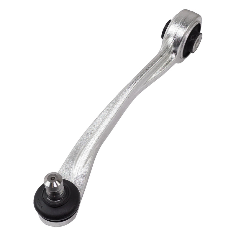 Front Driver And Passenger Side Upper Rearward Control Arms