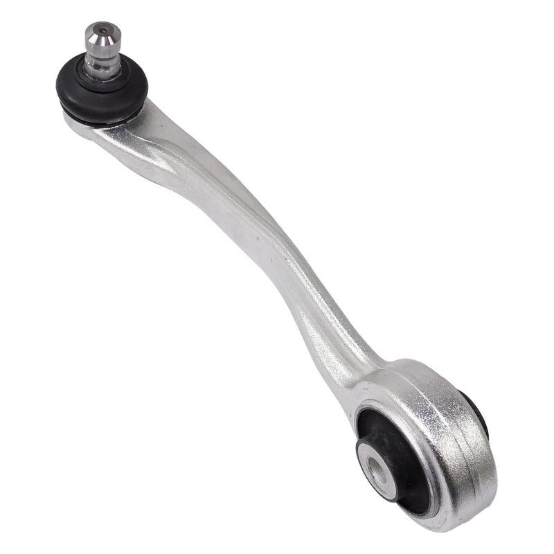 Front Driver And Passenger Side Upper Rearward Control Arms