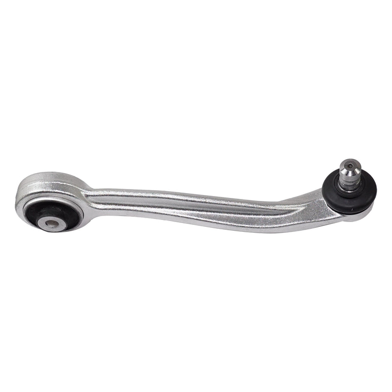 Front Driver And Passenger Side Upper Rearward Control Arms