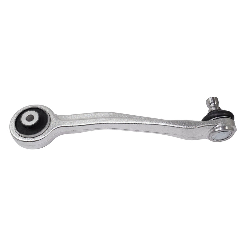 Front Driver And Passenger Side Upper Rearward Control Arms
