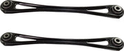Suspension Control Arm CarParts SET-RA28150021-2