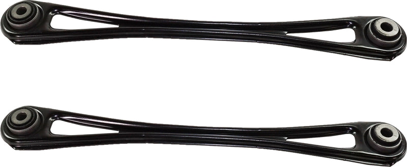 Suspension Control Arm CarParts SET-RA28150021-2