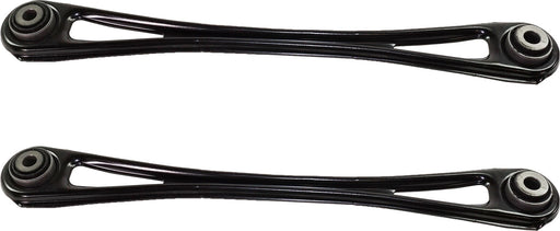 Suspension Control Arm CarParts SET-RA28150021-2