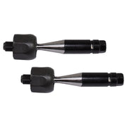 Steering Tie Rod End CarParts SET-RA28210019-2