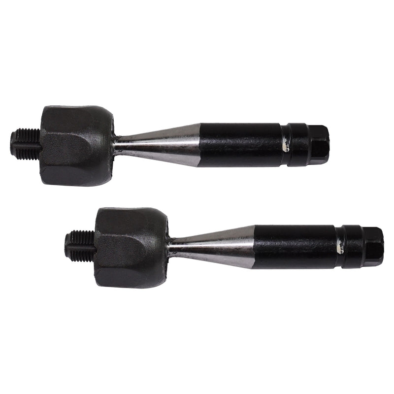 Steering Tie Rod End CarParts SET-RA28210019-2