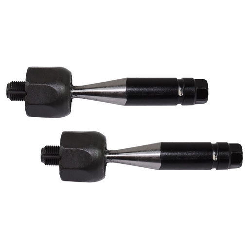 Steering Tie Rod End CarParts SET-RA28210019-2