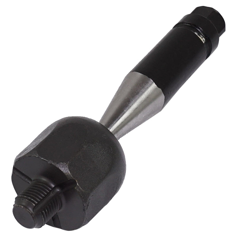 Set Of 2 - Front Driver and Passenger Side Inner Tie Rod Ends