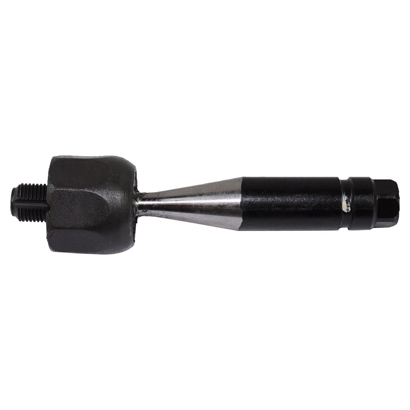 Front Inner and Outer Tie Rod Ends
