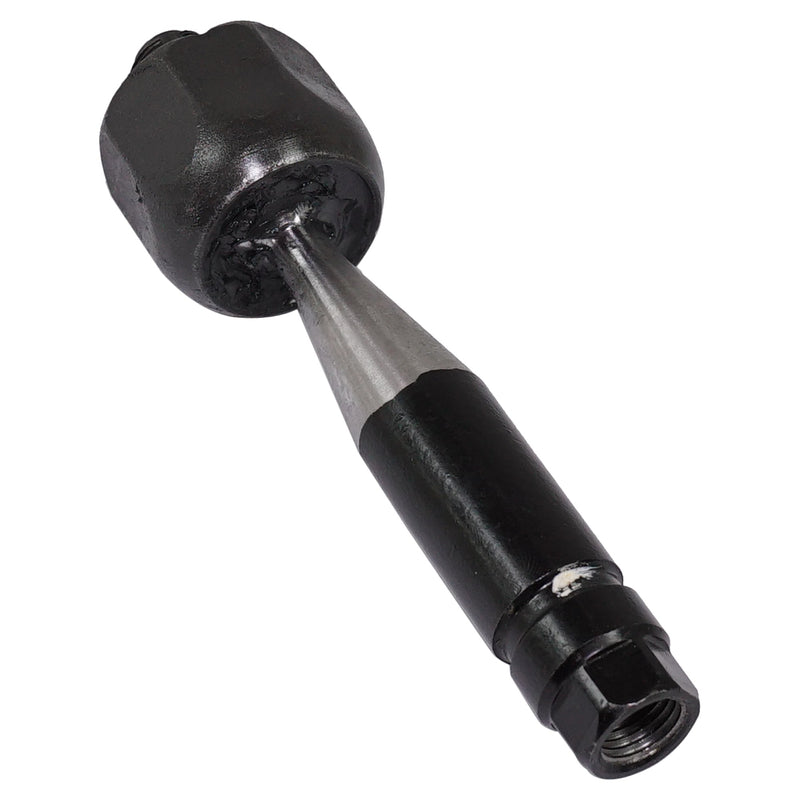Front Inner and Outer Tie Rod Ends