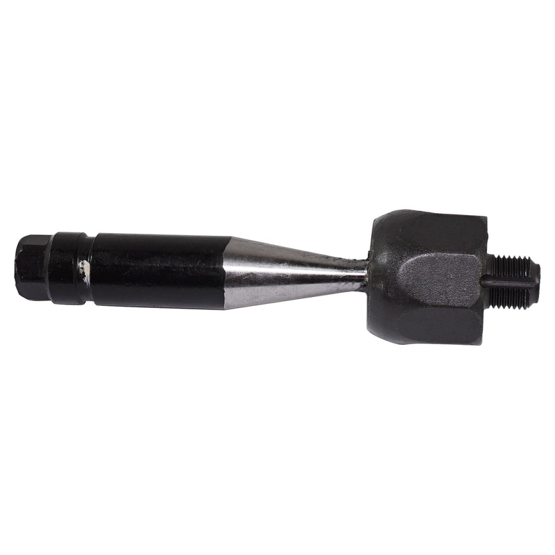 Front Inner and Outer Tie Rod Ends