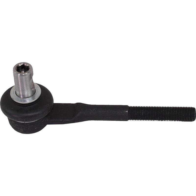 Set Of 2 - Front Driver and Passenger Side Outer Tie Rod Ends