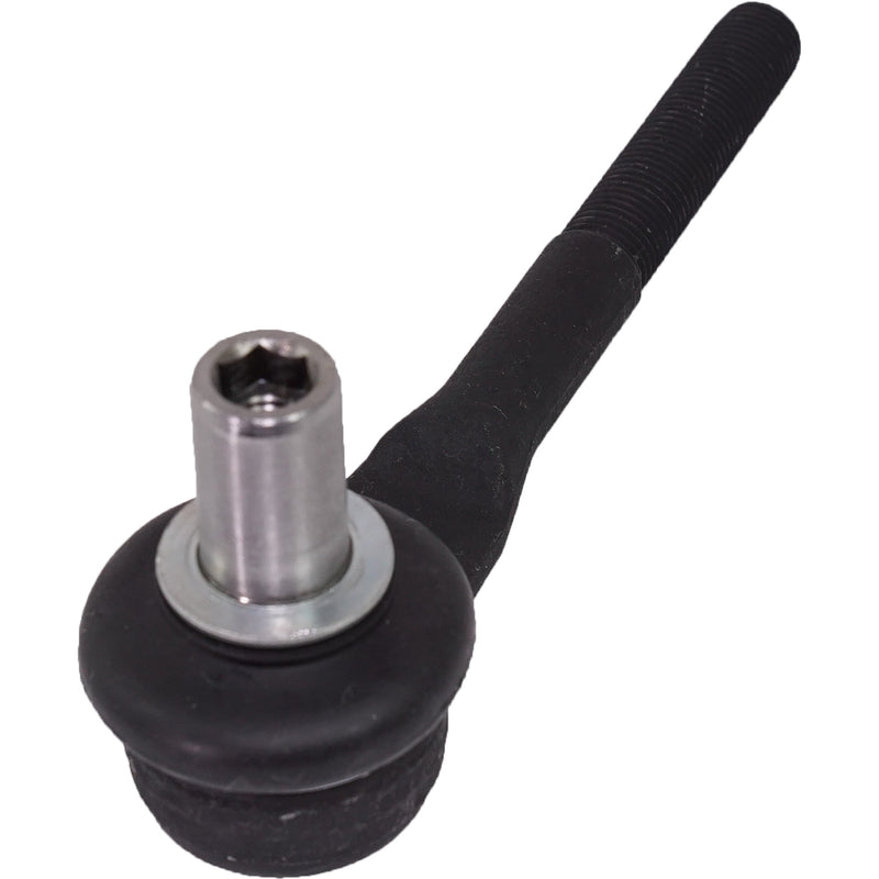 Set Of 2 - Front Driver and Passenger Side Outer Tie Rod Ends