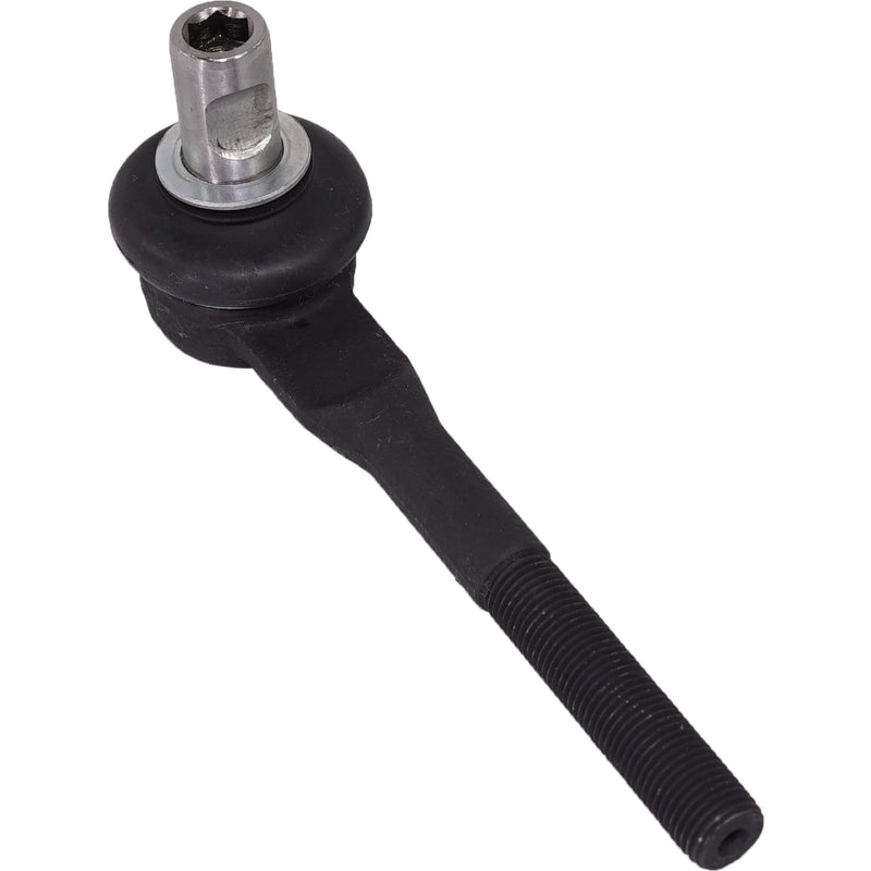 Set Of 2 - Front Driver and Passenger Side Outer Tie Rod Ends