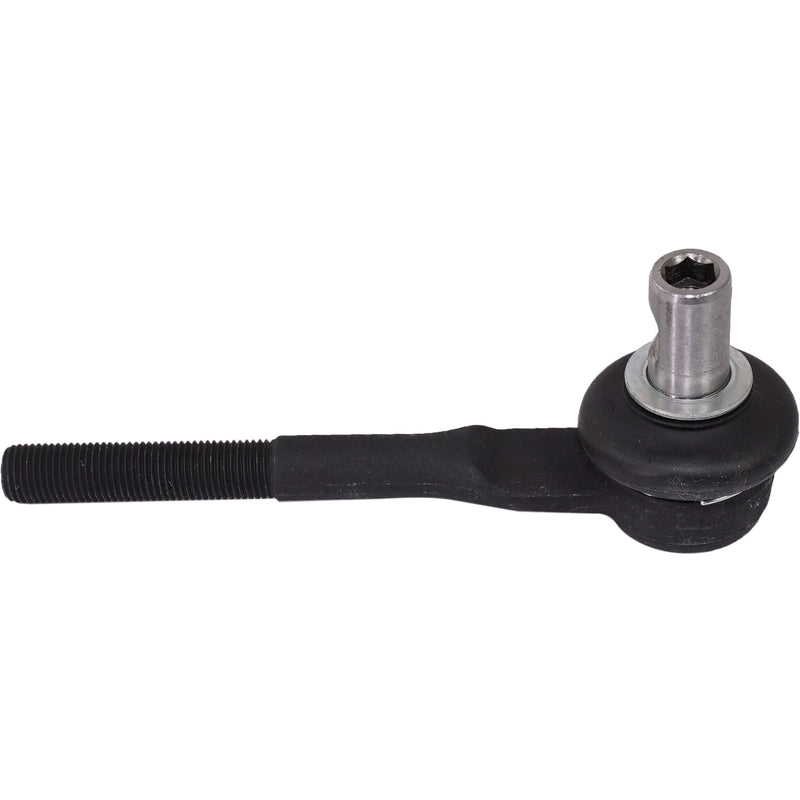 Set Of 2 - Front Driver and Passenger Side Outer Tie Rod Ends