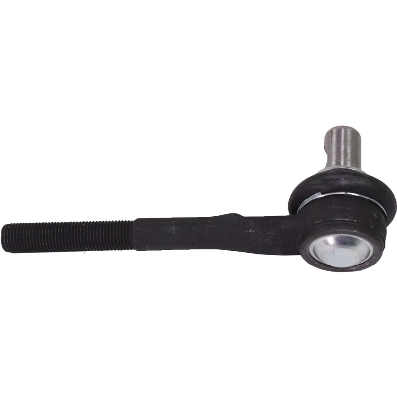 Set Of 2 - Front Driver and Passenger Side Outer Tie Rod Ends