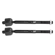 Steering Tie Rod End CarParts SET-RA28210021-2