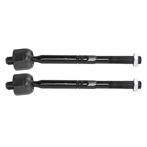 Steering Tie Rod End CarParts SET-RA28210021-2