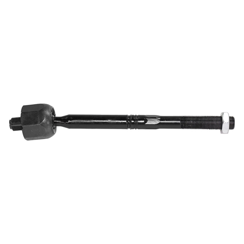 Set Of 2 - Front Driver and Passenger Side Inner Tie Rod Ends