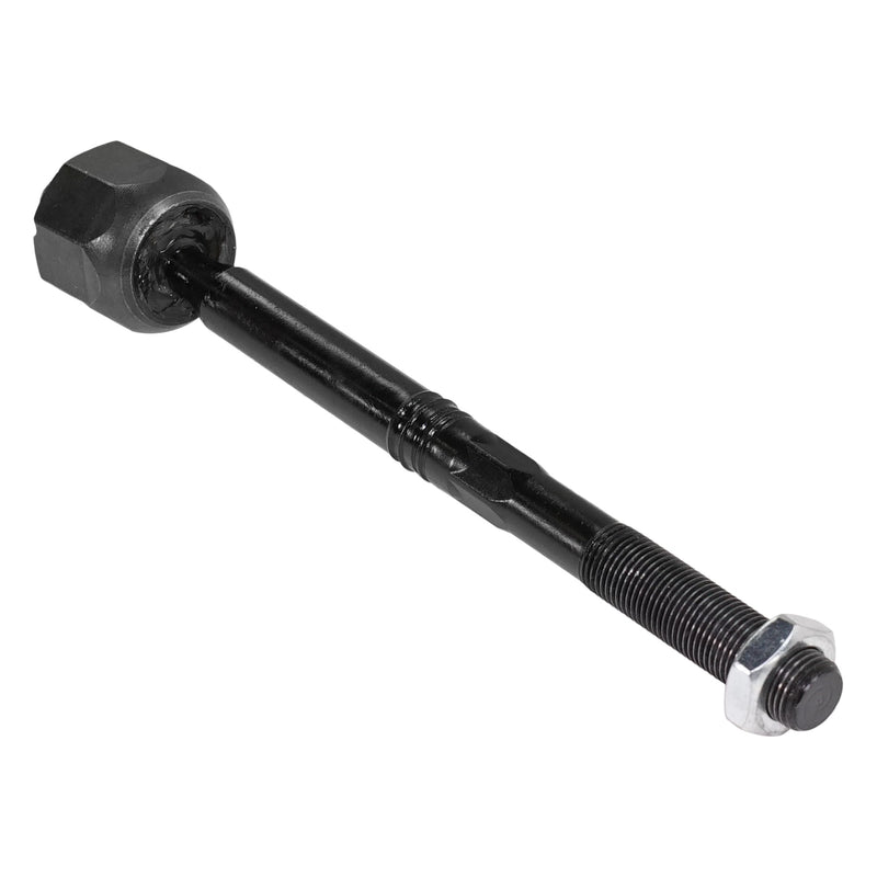Set Of 2 - Front Driver and Passenger Side Inner Tie Rod Ends