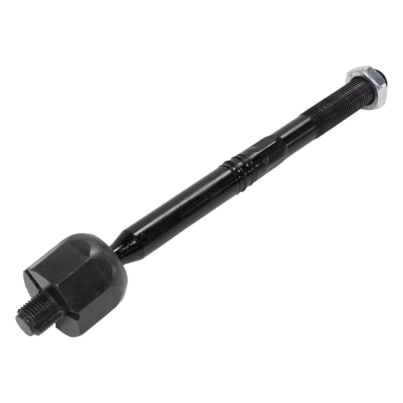 Set Of 2 - Front Driver and Passenger Side Inner Tie Rod Ends