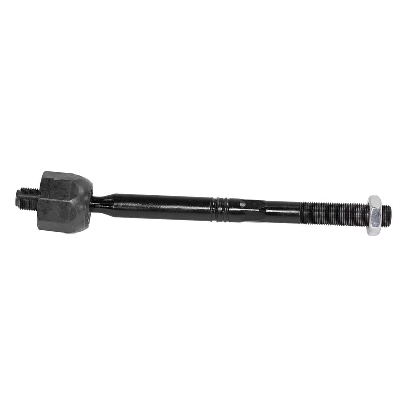 Set Of 2 - Front Driver and Passenger Side Inner Tie Rod Ends