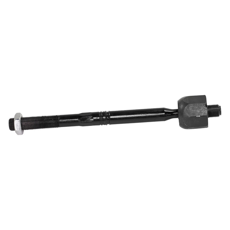Set Of 2 - Front Driver and Passenger Side Inner Tie Rod Ends