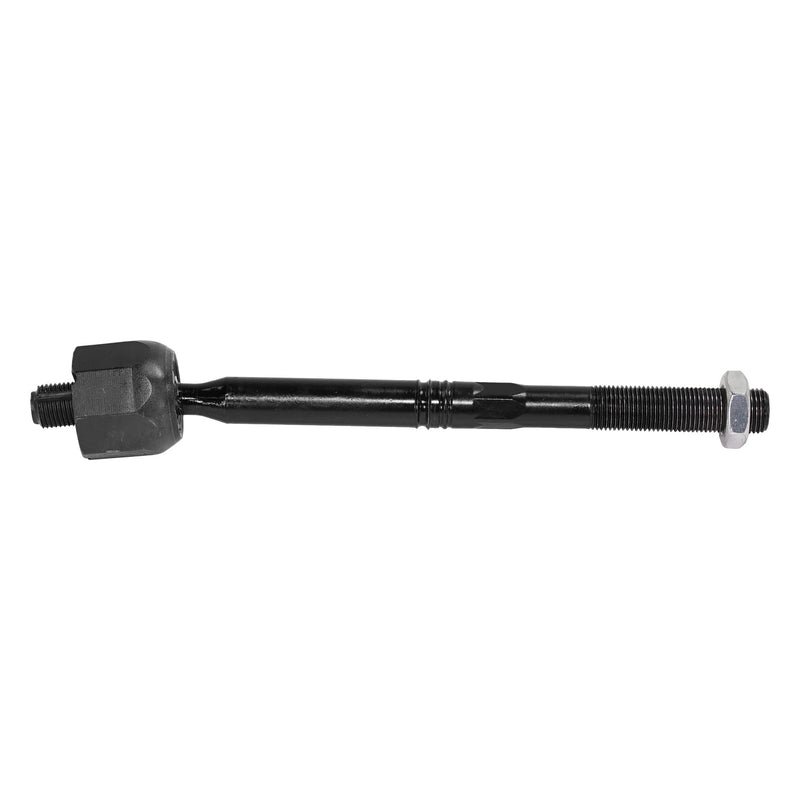 Set Of 2 - Front Driver and Passenger Side Inner Tie Rod Ends