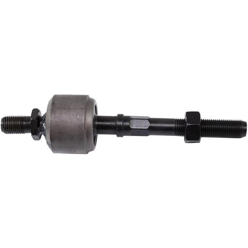 Front Tie Rod Passenger Side And Driver Side Inner