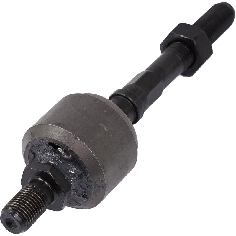 Front Tie Rod Passenger Side And Driver Side Inner