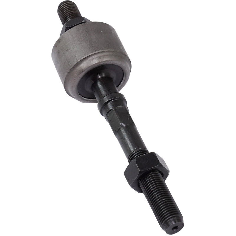 Front Tie Rod Passenger Side And Driver Side Inner