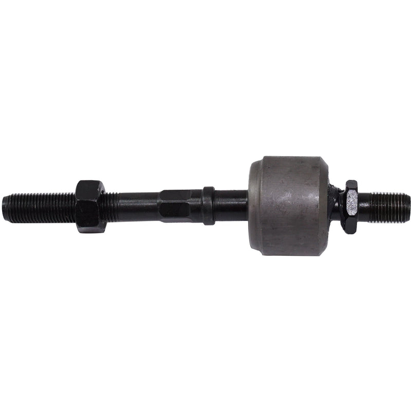 Front Tie Rod Passenger Side And Driver Side Inner