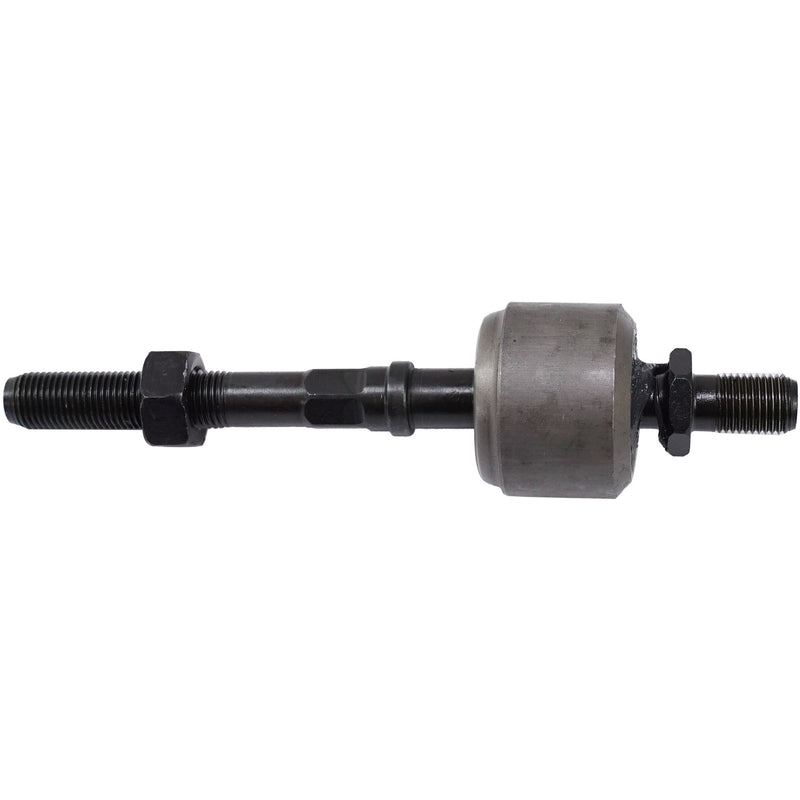 Front Tie Rod Passenger Side And Driver Side Inner