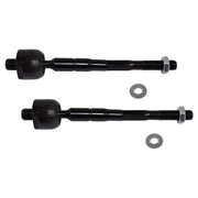 Steering Tie Rod End CarParts SET-RA28210026-2