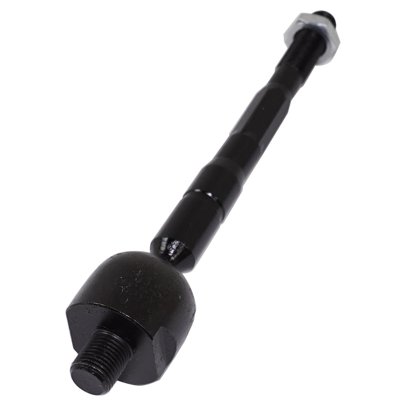 Set Of 2 - Front Driver and Passenger Side Inner Tie Rod Ends